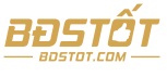 bdstot.com